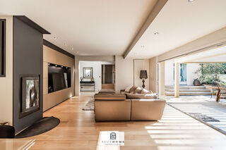  Maison � vendre 6 pi�ces 229 m�