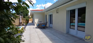  Maison � vendre 5 pi�ces 120 m�