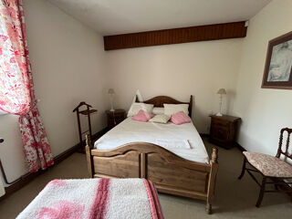  Villa � vendre 9 pi�ces 287 m�