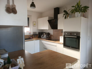  Appartement � vendre 3 pi�ces 66 m�