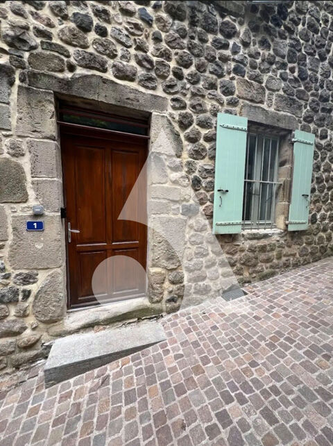  Appartement � louer 3 pi�ces 65 m�