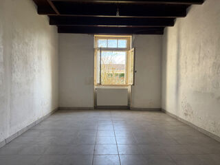  Maison � vendre 5 pi�ces 186 m�