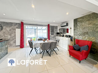  Maison � vendre 7 pi�ces 150 m�