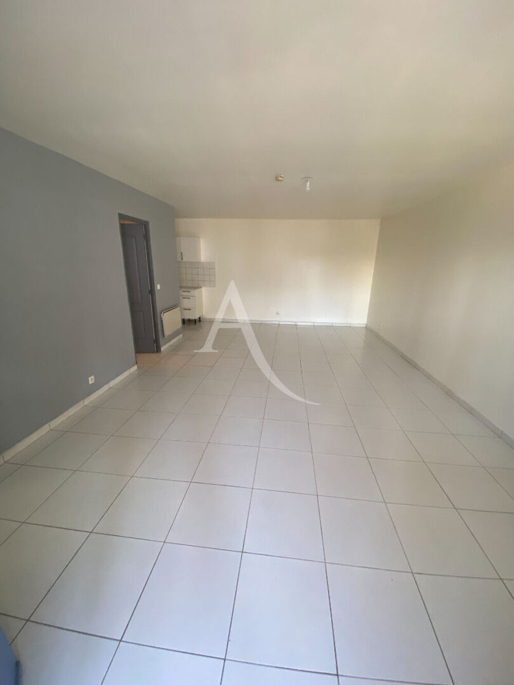 Appartement Drancy 2 pièce(s) 58 m2