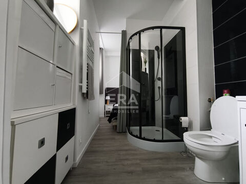  Appartement � louer 2 pi�ces 28 m�