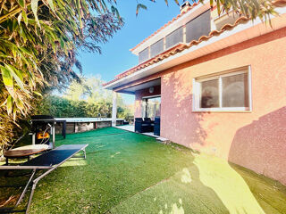  Maison � vendre 5 pi�ces 125 m�