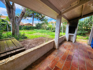  Maison  vendre 4 pices 85 m