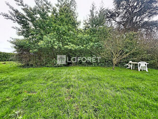  Maison  vendre 5 pices 135 m