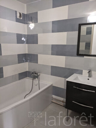  Appartement  louer 5 pices 88 m