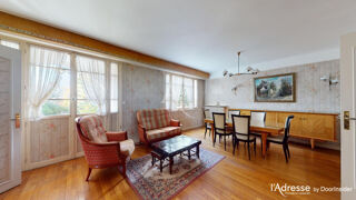  Maison � vendre 6 pi�ces 160 m�