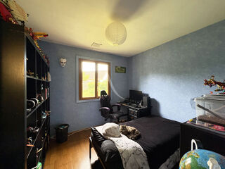  Maison � vendre 6 pi�ces 94 m�