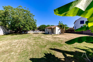  Maison � vendre 5 pi�ces 133 m�