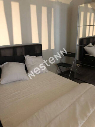  Appartement � louer 1 pi�ce 28 m�