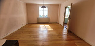  Maison � vendre 7 pi�ces 162 m�