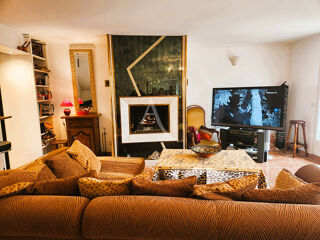  Maison � vendre 6 pi�ces 159 m�