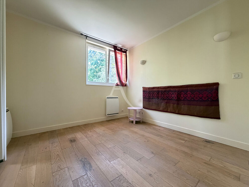 � vendre  Maison Gif-sur-Yvette (91190)