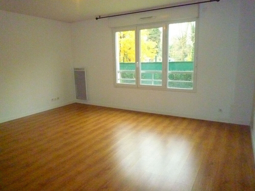 Location Appartement Appartement Vigneux Sur Seine 2 pièce(s) 41.90 m2 Vigneux sur seine