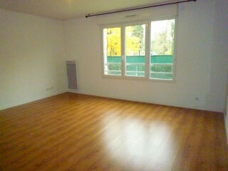  Appartement à louer 2 pièces 42 m²