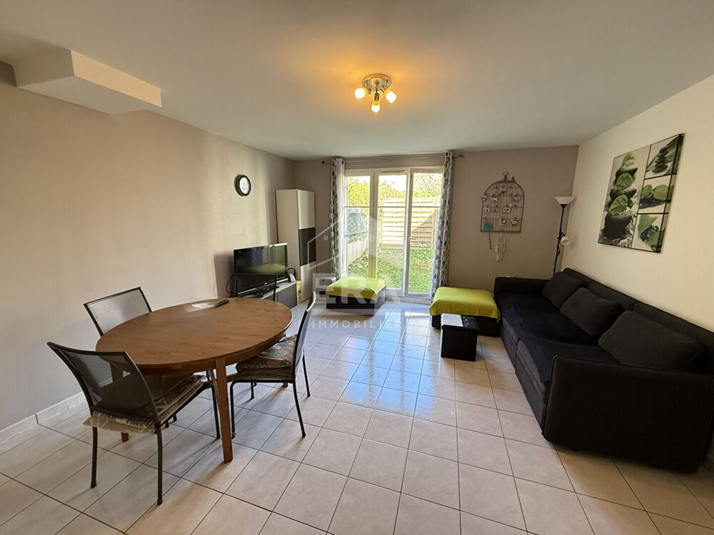 Vente Maison Maison Périgny 4 pièces 95 m². Perigny