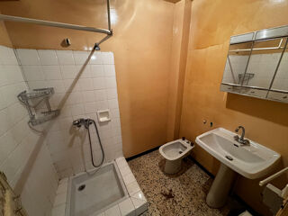  Maison � vendre 4 pi�ces 95 m�