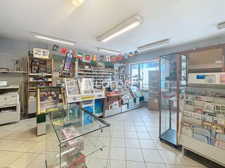  Immeuble  vendre 6 pices 121 m