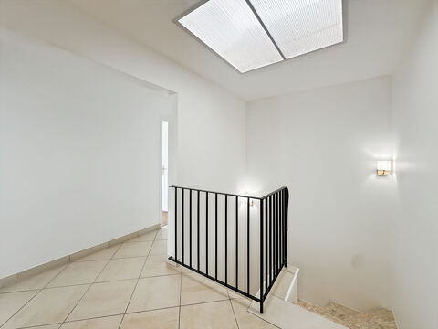  Appartement � louer 5 pi�ces 98 m�