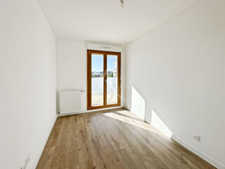 Vente Appartement Appartement  4 pièce(s) Poissy