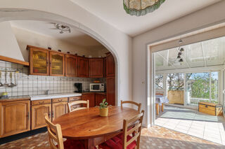  Maison  vendre 7 pices 144 m