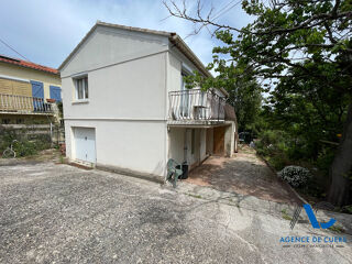  Maison � vendre 6 pi�ces 119 m�
