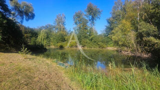  Terrain à vendre 17000 m²