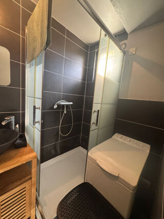  Appartement � vendre 2 pi�ces 32 m�