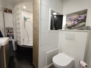  Appartement à vendre 2 pièces 55 m²