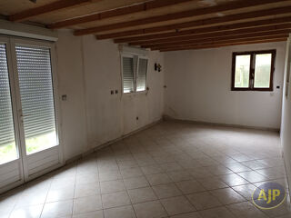  Maison à vendre 7 pièces 147 m²
