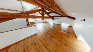  Maison à vendre 7 pièces 187 m²