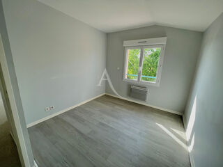  Appartement � louer 2 pi�ces 34 m�