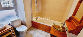  Maison � vendre 4 pi�ces 70 m�