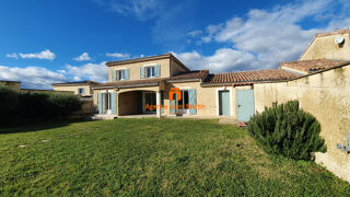  Maison  vendre 5 pices 136 m