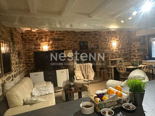  Maison � vendre 5 pi�ces 112 m�