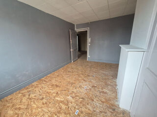 Maison � vendre 7 pi�ces 150 m�