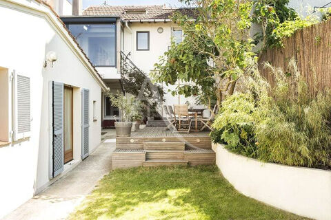  Maison � louer 6 pi�ces 