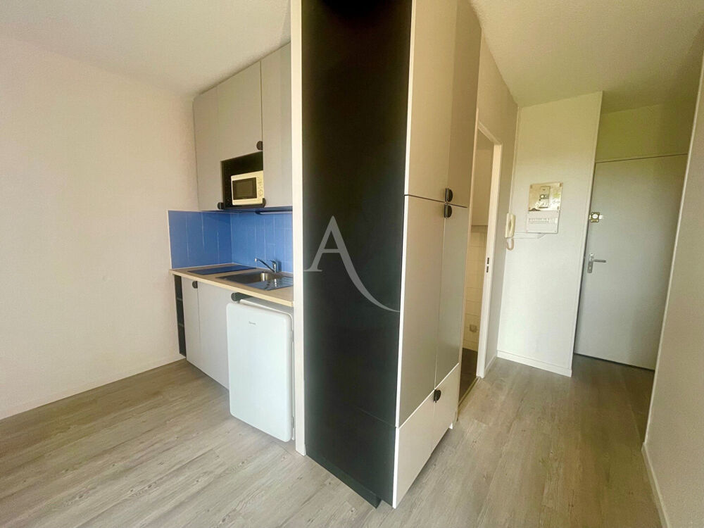 Appartement 1 pièce 19 m² · à Orleans · 19 m² · 78 000 €