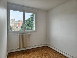  Appartement � louer 3 pi�ces 57 m�