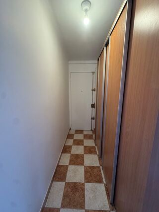  Appartement � louer 3 pi�ces 73 m�