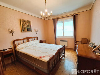  Maison à vendre 4 pièces 108 m²