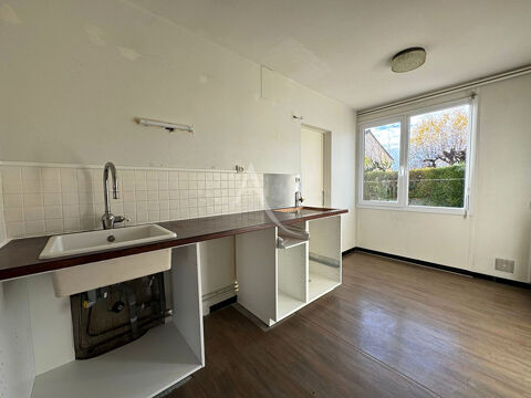  Maison  louer 5 pices 95 m