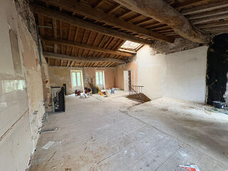  Appartement à vendre 1 pièce 55 m²