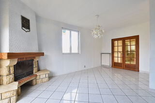  Maison � vendre 9 pi�ces 151 m�