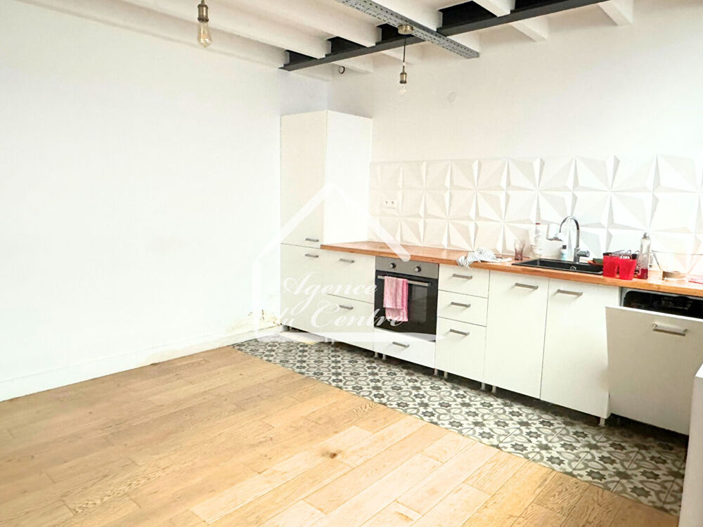 � vendre  Maison Cachan (94230)