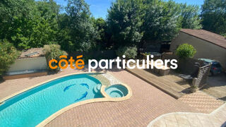  Maison  vendre 8 pices 170 m