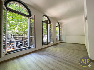  Appartement à vendre 3 pièces 65 m²